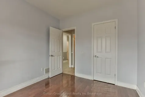 504 Baldwin Crescent Woodstock ON N4T 0G6