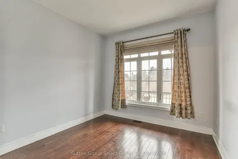 504 Baldwin Crescent Woodstock ON N4T 0G6
