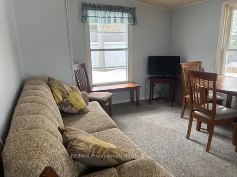 1021 Fifth Lane Minden Hills ON K0M 2K0