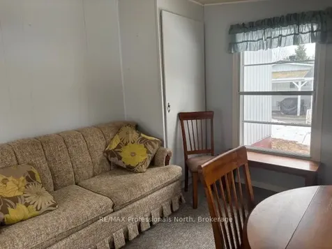 1021 Fifth Lane Minden Hills ON K0M 2K0