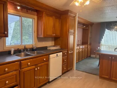 1021 Fifth Lane Minden Hills ON K0M 2K0