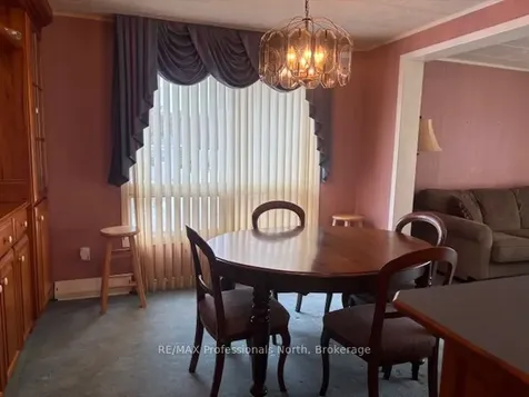 1021 Fifth Lane Minden Hills ON K0M 2K0