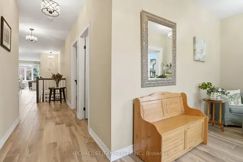 104 Anastasia Boulevard West Lincoln ON L0R 2A0