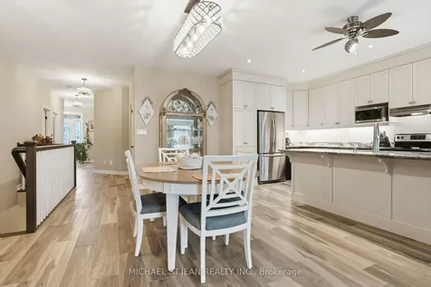 104 Anastasia Boulevard West Lincoln ON L0R 2A0