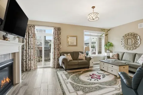 104 Anastasia Boulevard West Lincoln ON L0R 2A0