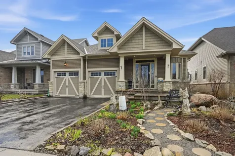 104 Anastasia Boulevard West Lincoln ON L0R 2A0