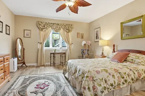 104 Anastasia Boulevard West Lincoln ON L0R 2A0