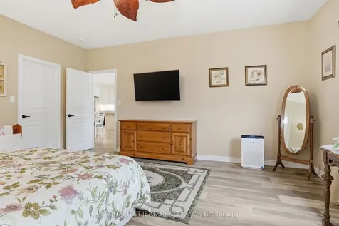 104 Anastasia Boulevard West Lincoln ON L0R 2A0