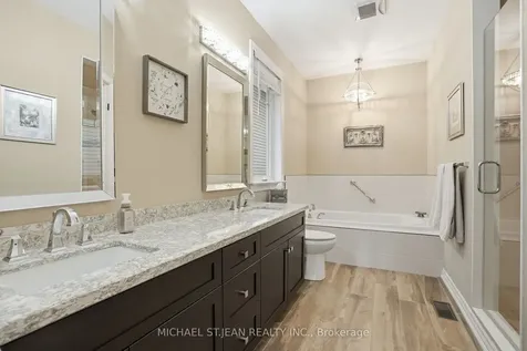 104 Anastasia Boulevard West Lincoln ON L0R 2A0