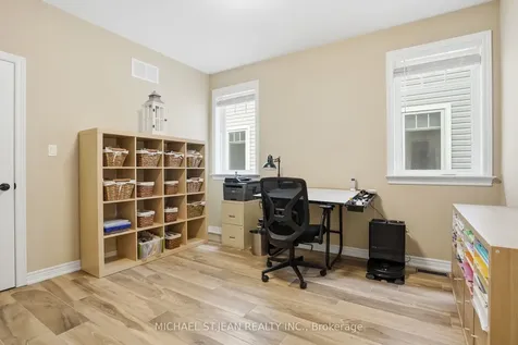 104 Anastasia Boulevard West Lincoln ON L0R 2A0