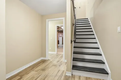 104 Anastasia Boulevard West Lincoln ON L0R 2A0