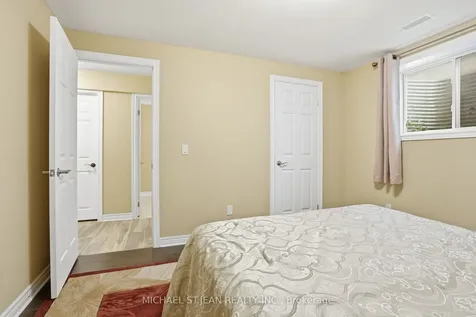 104 Anastasia Boulevard West Lincoln ON L0R 2A0