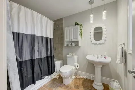 36 Potters Way Woodstock ON N4S 8Z5