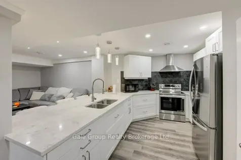 36 Potters Way Woodstock ON N4S 8Z5