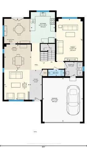 17 Heathcote Court Grimsby ON L3M 0A6