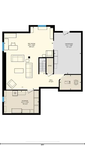 17 Heathcote Court Grimsby ON L3M 0A6