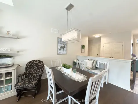 59 Julia Drive Welland ON L3T 5W4