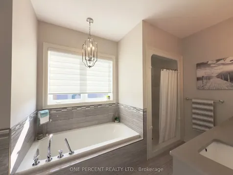 59 Julia Drive Welland ON L3T 5W4