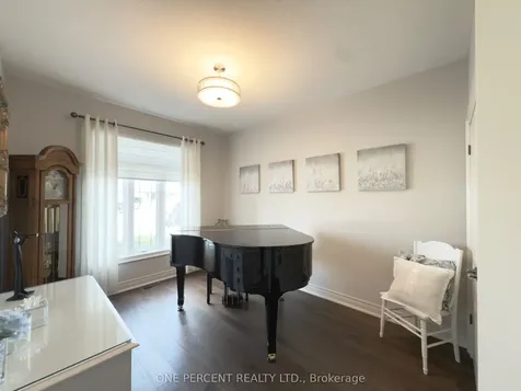 59 Julia Drive Welland ON L3T 5W4
