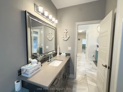 59 Julia Drive Welland ON L3T 5W4