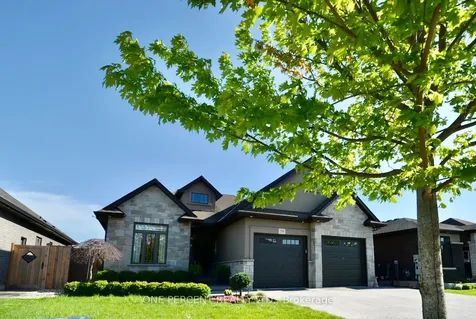59 Julia Drive Welland ON L3T 5W4