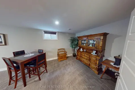 59 Julia Drive Welland ON L3T 5W4