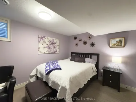 59 Julia Drive Welland ON L3T 5W4