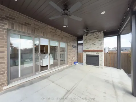 59 Julia Drive Welland ON L3T 5W4