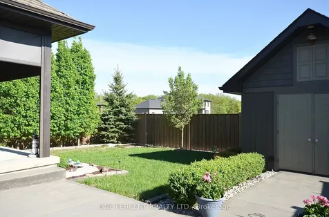 59 Julia Drive Welland ON L3T 5W4