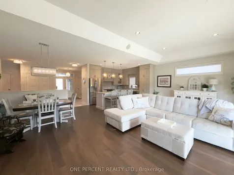59 Julia Drive Welland ON L3T 5W4