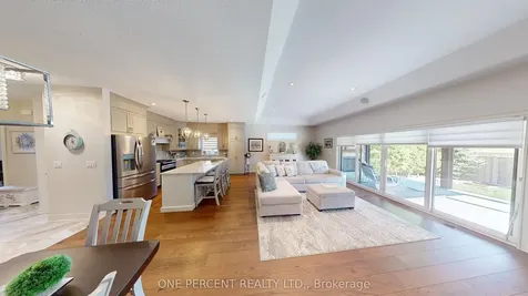 59 Julia Drive Welland ON L3T 5W4