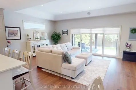 59 Julia Drive Welland ON L3T 5W4