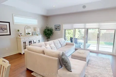 59 Julia Drive Welland ON L3T 5W4