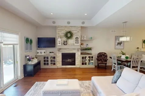 59 Julia Drive Welland ON L3T 5W4
