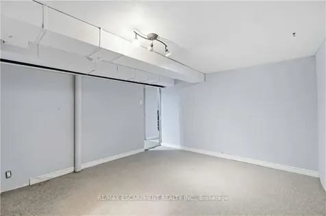 40 Nickerson Avenue St. Catharines ON L2N 3M4