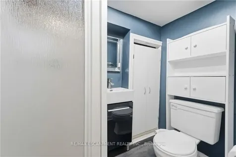 40 Nickerson Avenue St. Catharines ON L2N 3M4