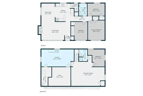 40 Nickerson Avenue St. Catharines ON L2N 3M4