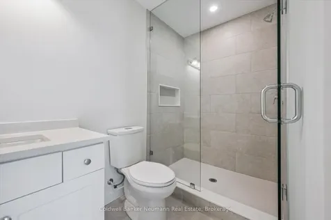 32 Fieldstone Lane Centre Wellington ON N0B 1S0