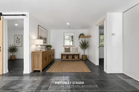11496 Cook Lane Wainfleet ON L3K 5V4
