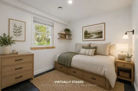 11496 Cook Lane Wainfleet ON L3K 5V4