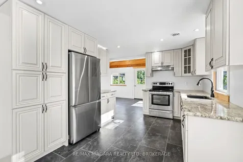 11496 Cook Lane Wainfleet ON L3K 5V4