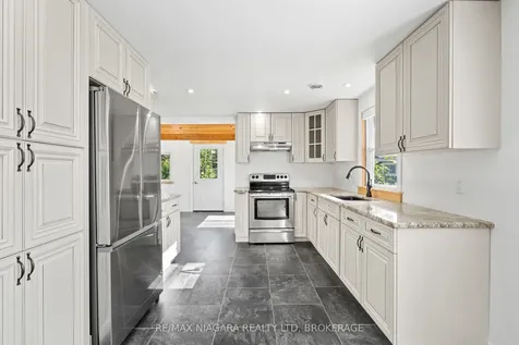 11496 Cook Lane Wainfleet ON L3K 5V4