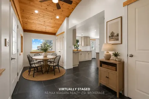 11496 Cook Lane Wainfleet ON L3K 5V4