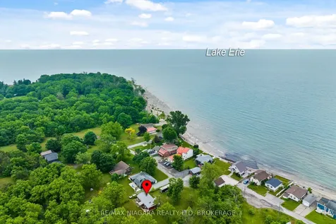 11496 Cook Lane Wainfleet ON L3K 5V4