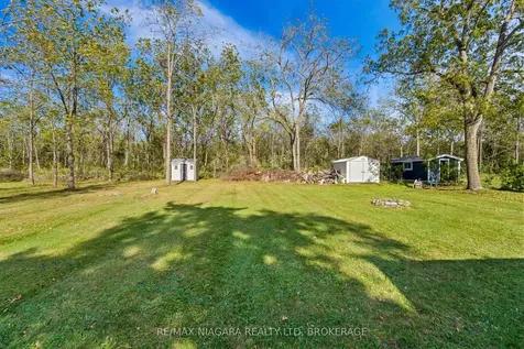 11496 Cook Lane Wainfleet ON L3K 5V4