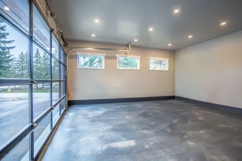 103 Cortina Crescent Blue Mountains ON L9Y 0S9