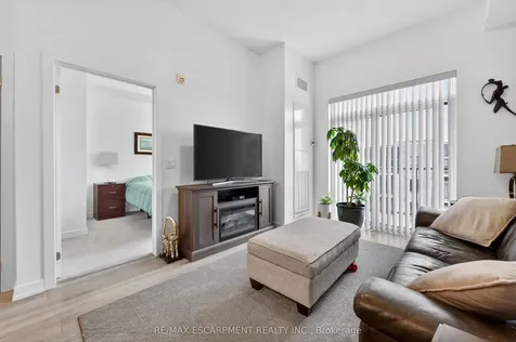 5055 Greenlane Road Lincoln ON L0R 1B3