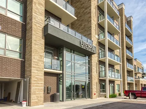 5055 Greenlane Road Lincoln ON L0R 1B3