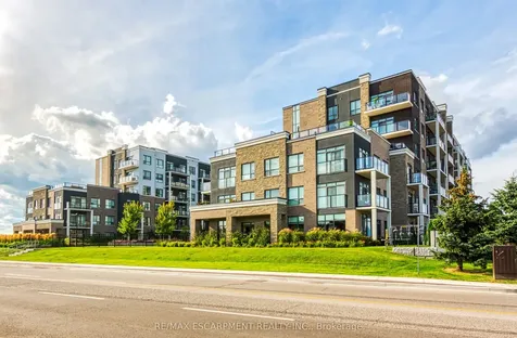 5055 Greenlane Road Lincoln ON L0R 1B3
