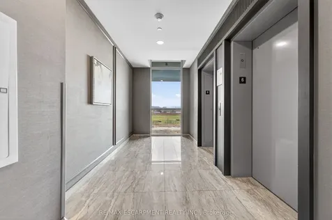 5055 Greenlane Road Lincoln ON L0R 1B3
